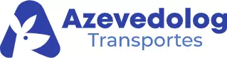 AzevedoLog - Transportes